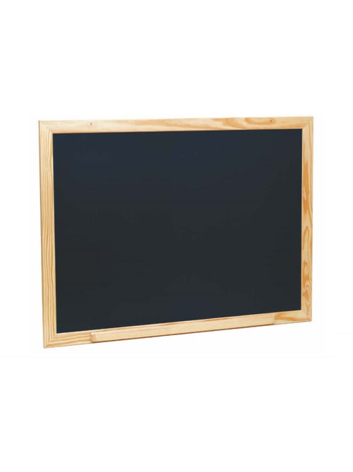 Grand tableau - Kiabi