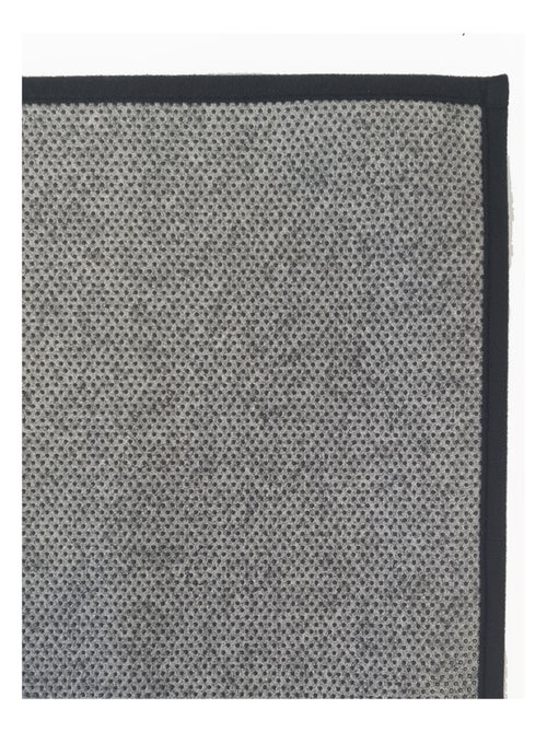 Grand tapis de cuisine carreaux de ciment - Kiabi