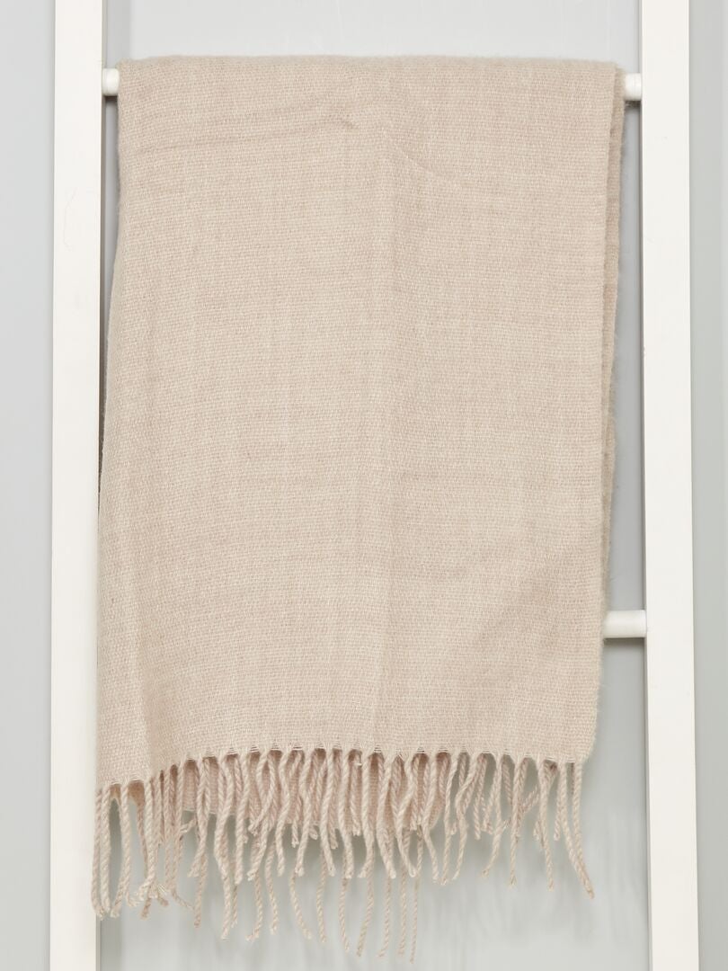 Foulards En Soie De Mûrier Soie Longue Et Écharpe Carrée Et Foulard En Soie Femme Écharpe Sheer