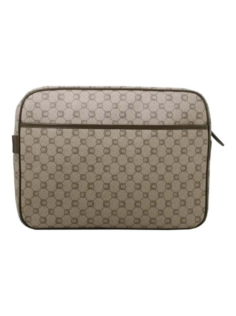 Grande Sacoche Chabrand Icone 85038121 Marron - Kiabi