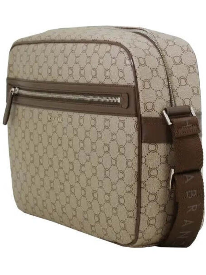 Grande Sacoche Chabrand Icone 85038121 Marron - Kiabi