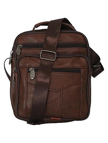 Grande sacoche TOPEKA