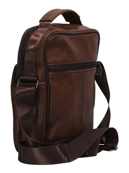 Grande sacoche TOPEKA - Kiabi Grande sacoche TOPEKA - Kiabi