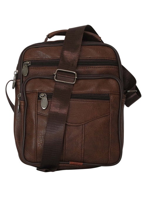 Grande sacoche TOPEKA - Kiabi Grande sacoche TOPEKA - Kiabi