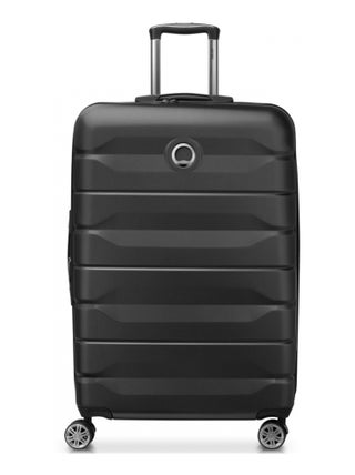 Grande valise rigide Air Armour TSA Polycarbonate 77cm