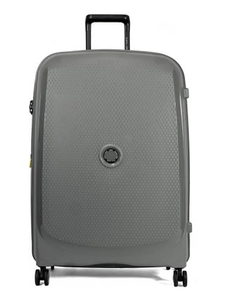 Grande valise rigide Beaumont TSA Polypropylène 76cm
