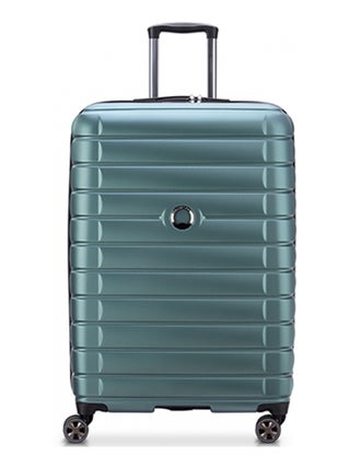 Grande valise rigide Shadow 5.0 Polycarbonate TSA 75.5cm