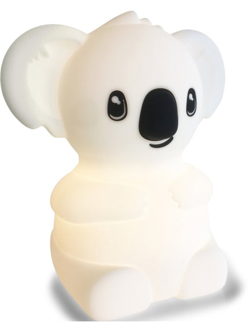 Grande veilleuse Koala - Kiabi Grande veilleuse Koala - Kiabi