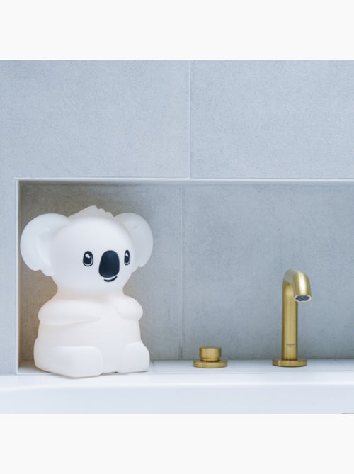 Grande veilleuse Koala - Kiabi Grande veilleuse Koala - Kiabi