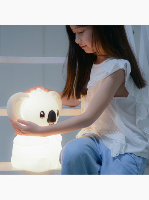 Grande veilleuse Koala - Kiabi Grande veilleuse Koala - Kiabi