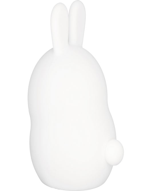 Grande veilleuse Lapin - Kiabi