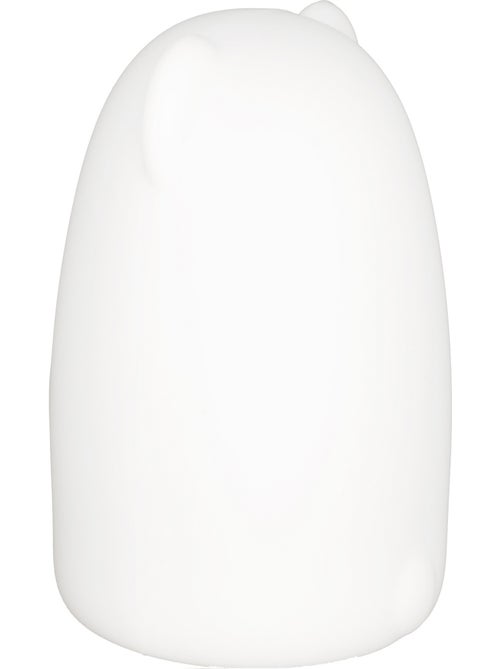 Grande veilleuse Ourson - Kiabi