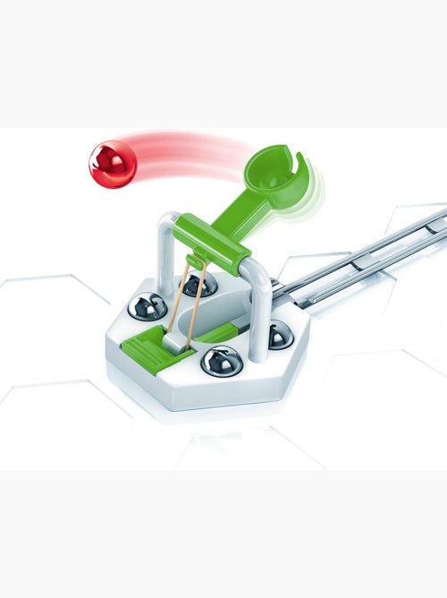 Gravitrax - Élément Catapulte - Kiabi