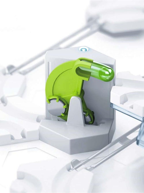 GraviTrax C Levier Wel - Kiabi