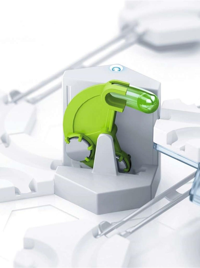 GraviTrax C Levier Wel N/A - Kiabi