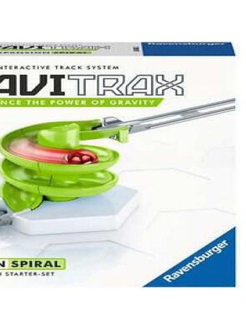 GraviTrax Construction N/A - Kiabi
