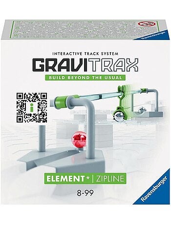 GraviTrax® Élément Transfer / Transfert, GraviTrax Élément, GraviTrax, Produits