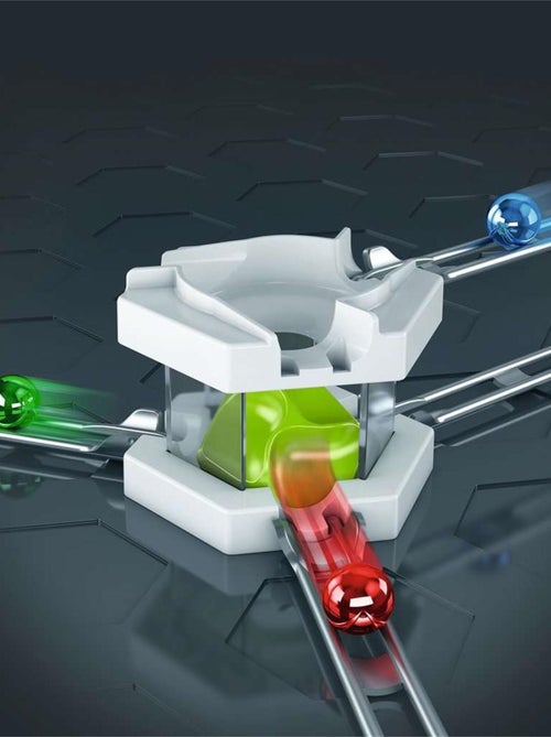 GraviTrax PRO Mélangeur - Kiabi