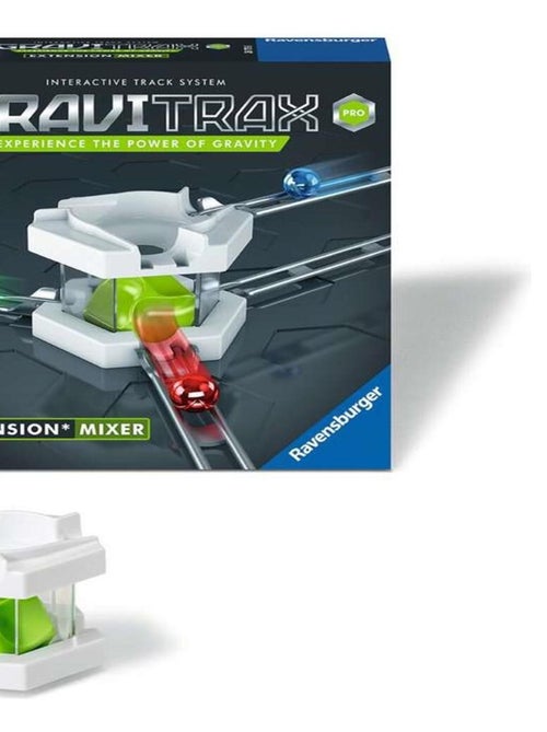 GraviTrax PRO Mélangeur - Kiabi