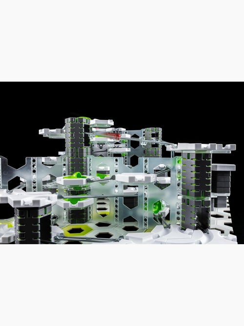 Gravitrax Pro Starter Set - Ravensburger - Kiabi