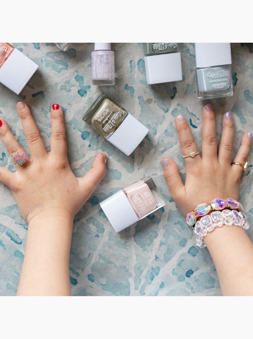 Great Pretenders | Bracelet à pierres scintillantes - Kiabi