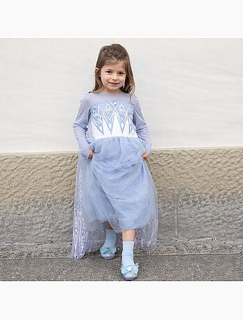 Great Pretenders | Chaussures escarpins de princesse enfant