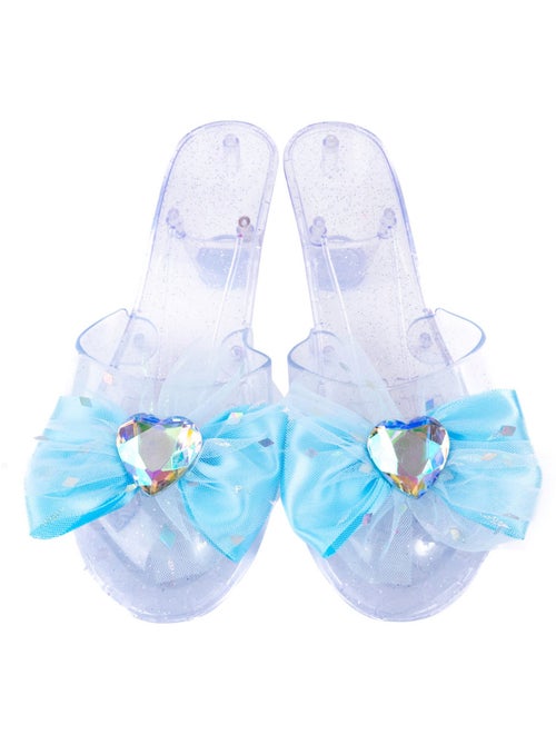 Great Pretenders | Chaussures escarpins de princesse enfant - Kiabi