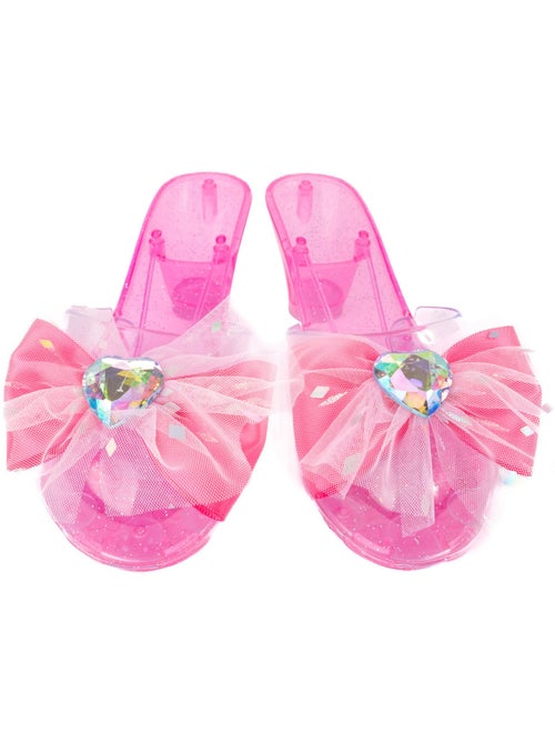 Great Pretenders | Chaussures escarpins de princesse enfant - Kiabi