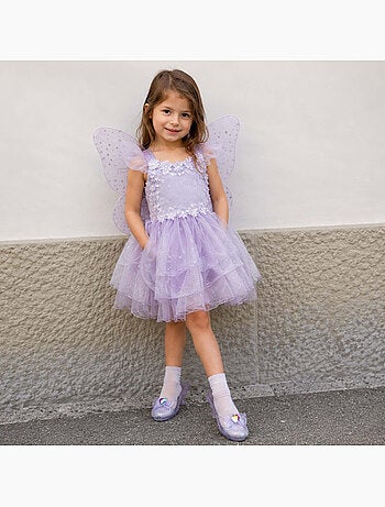 Great Pretenders | Chaussures escarpins de princesse enfant