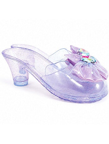 Great Pretenders | Chaussures escarpins de princesse enfant