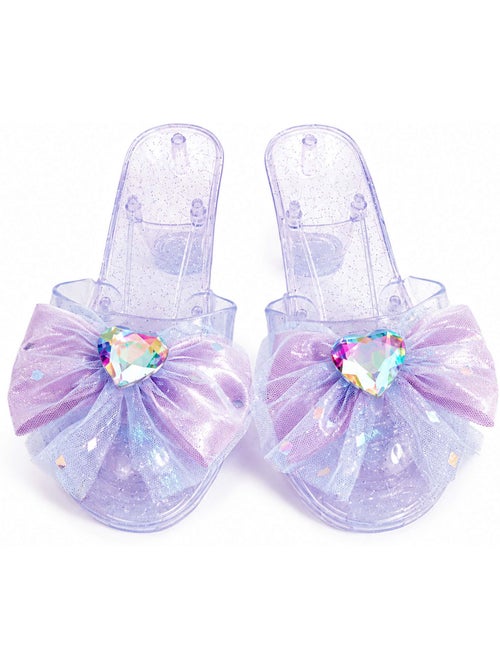 Great Pretenders | Chaussures escarpins de princesse enfant - Kiabi
