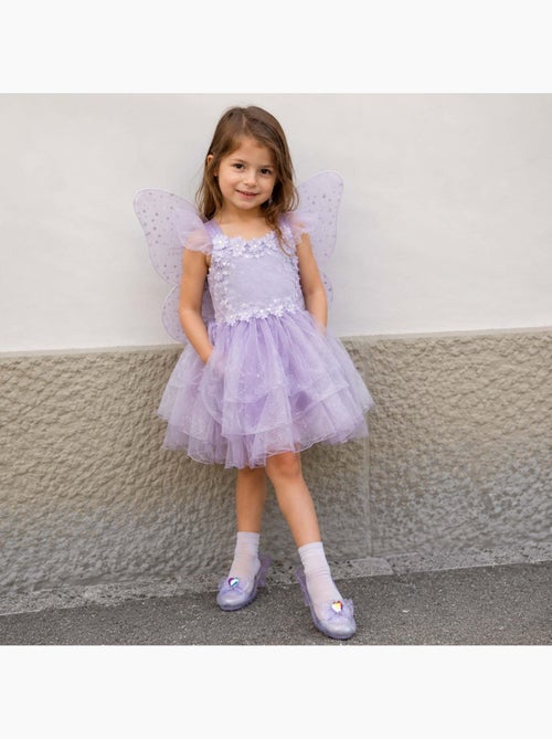 Great Pretenders | Chaussures escarpins de princesse enfant - Kiabi