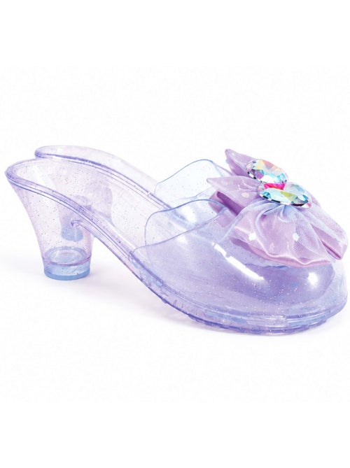 Great Pretenders | Chaussures escarpins de princesse enfant - Kiabi