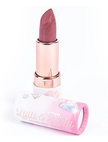 Great Pretenders | Coffret maquillage enfant vernis à l'eau & rouge à lèvres