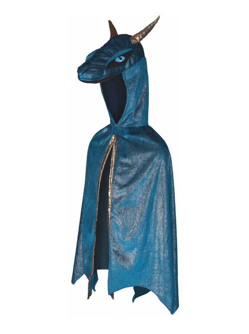 Great Pretenders | Déguisement enfant cape de dragon Starry night - Kiabi