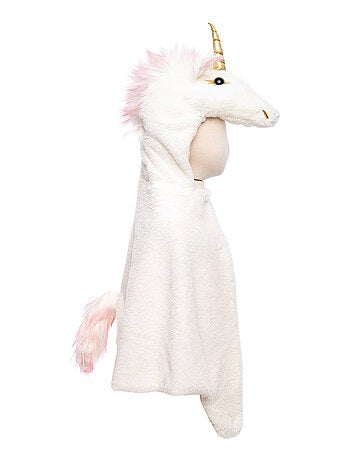Great Pretenders | Déguisement enfant cape de licorne