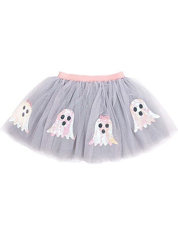 Great pretenders | déguisement enfant jupe tutu fantôme halloween