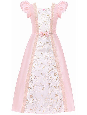 Great Pretenders | Déguisement enfant – Robe de princesse Paris Great Pretenders