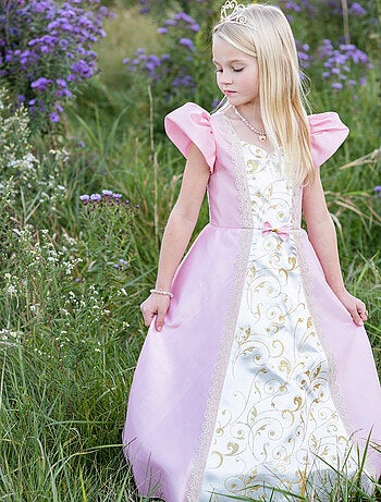Great Pretenders | Déguisement enfant – Robe de princesse Paris