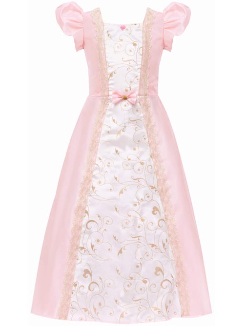 Great Pretenders | Déguisement enfant – Robe de princesse Paris - Kiabi