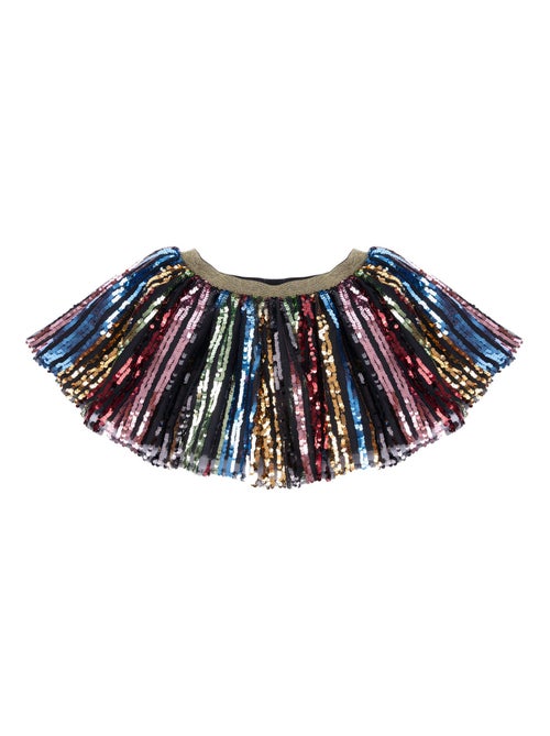 Great Pretenders | Jupe à sequins tutu Star de la nuit - Kiabi