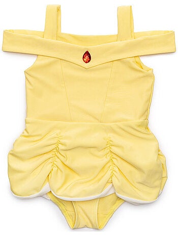 Great Pretenders | Maillot de bain 1 pièce princesse UV UPF 50+