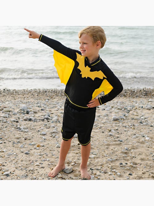 Great Pretenders | Maillot de bain garçon 2 pièces anti-UV super-héros - Kiabi