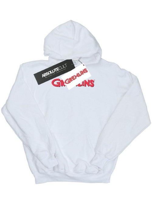 Gremlins - Sweat à capuche - Kiabi