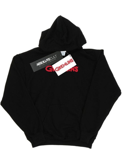Gremlins - Sweat à capuche - Kiabi