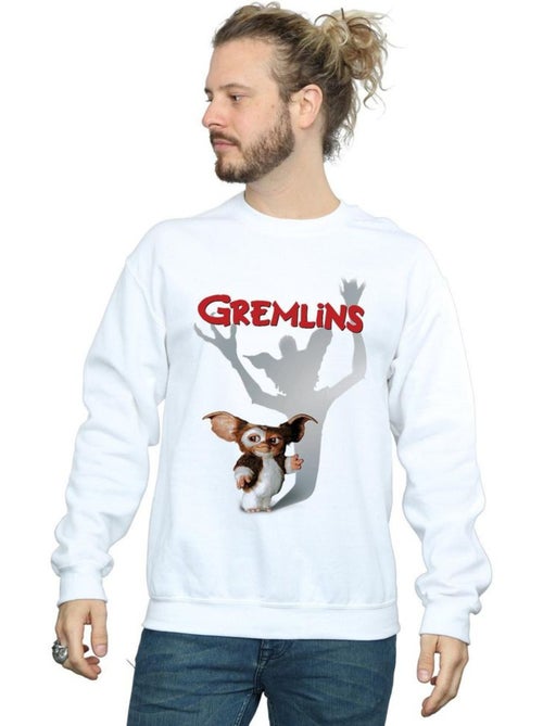 Gremlins - Sweat - Kiabi