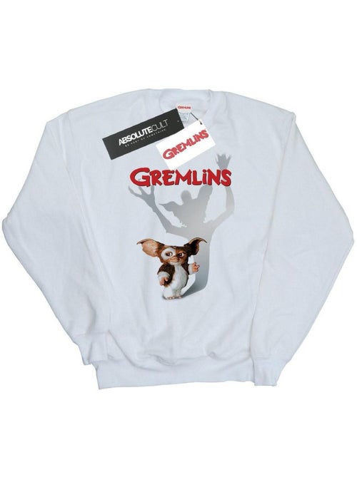 Gremlins - Sweat - Kiabi