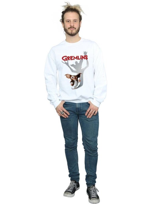 Gremlins - Sweat - Kiabi