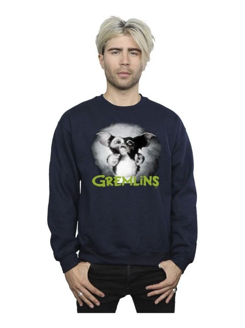 Gremlins - Sweat - Kiabi Gremlins - Sweat - Kiabi