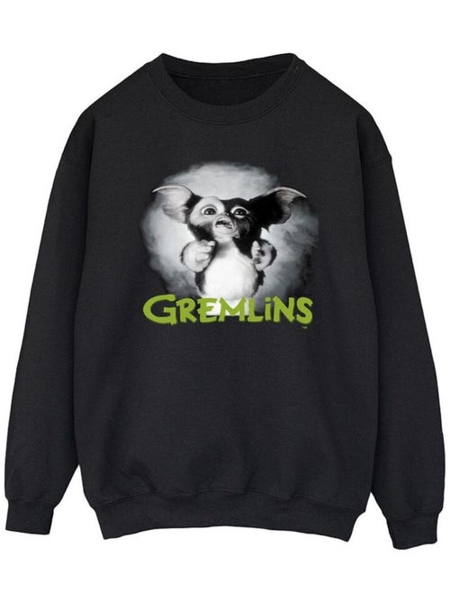 Gremlins - Sweat - Kiabi Gremlins - Sweat - Kiabi